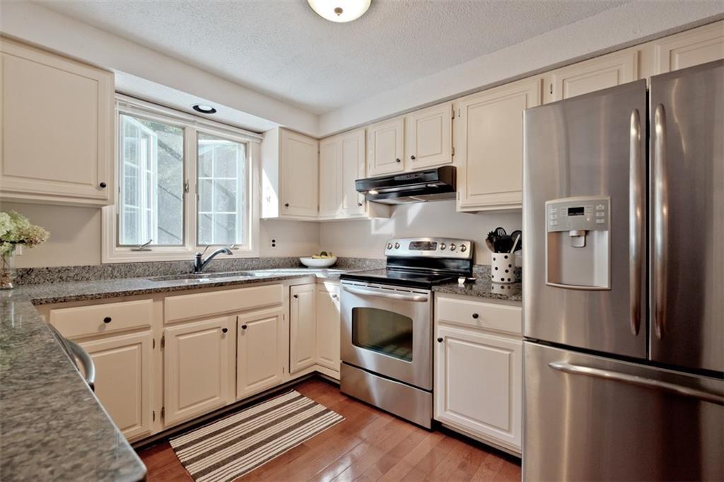 14 Meadowview Road Windham, ME 04062 - Photo 12 of 34 Photo