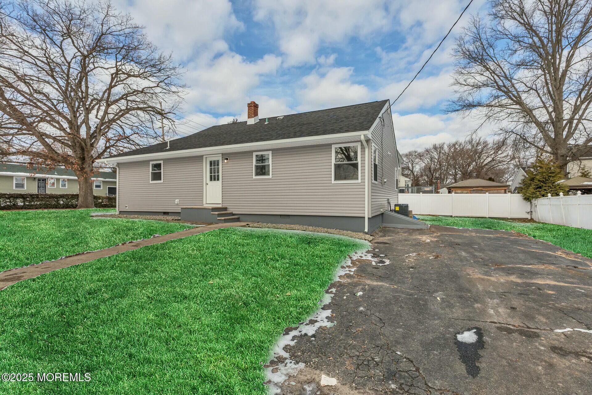 112 Taylor Road Neptune, NJ 07753 - Photo 27 of 32 tempImagegIBIg0