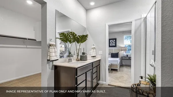 $2,199 | 812 Pease River Way, Hutto, TX 78634