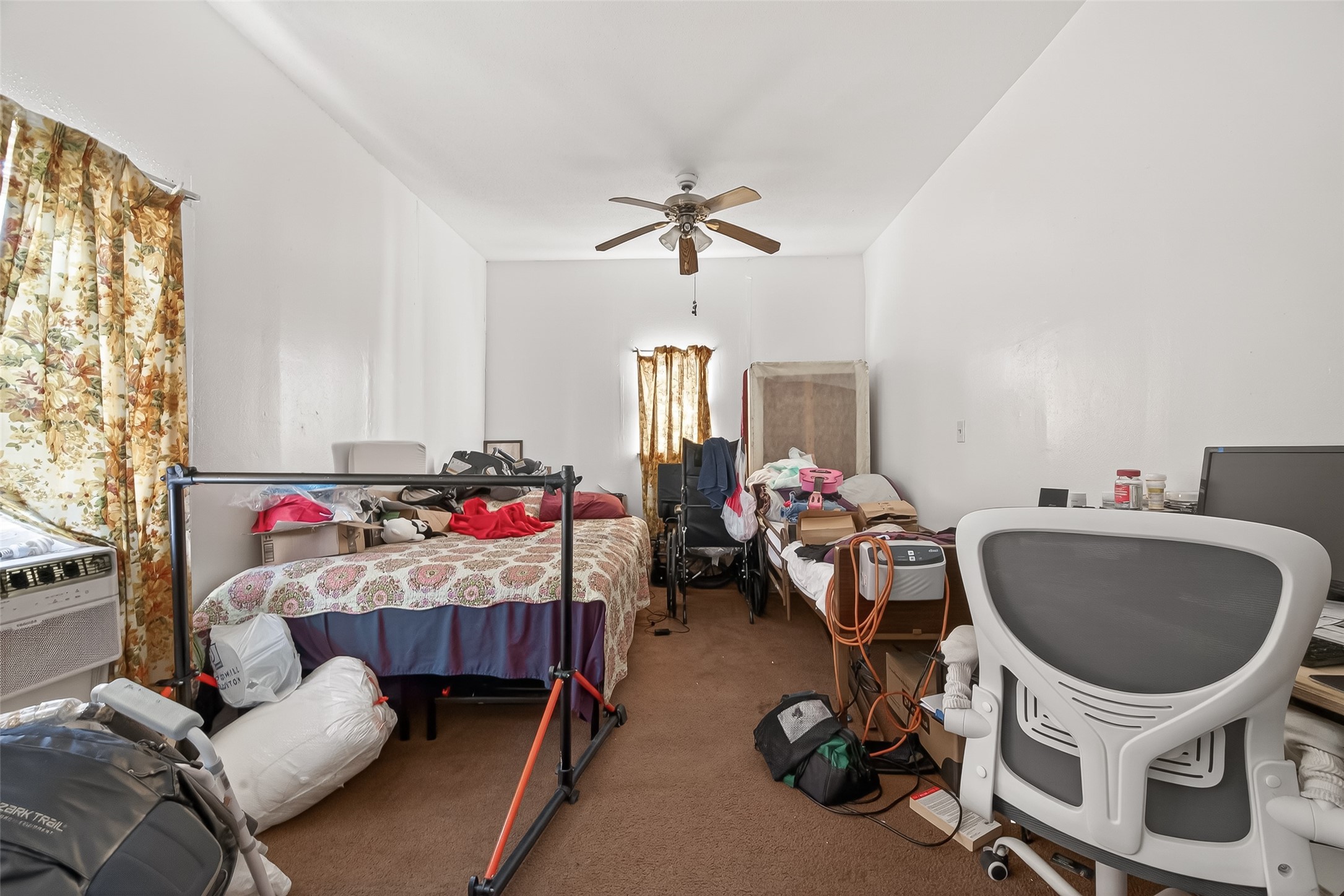 1110 Mathis Street Houston, TX 77009 - Photo 18 of 24 Gallery Image 18
