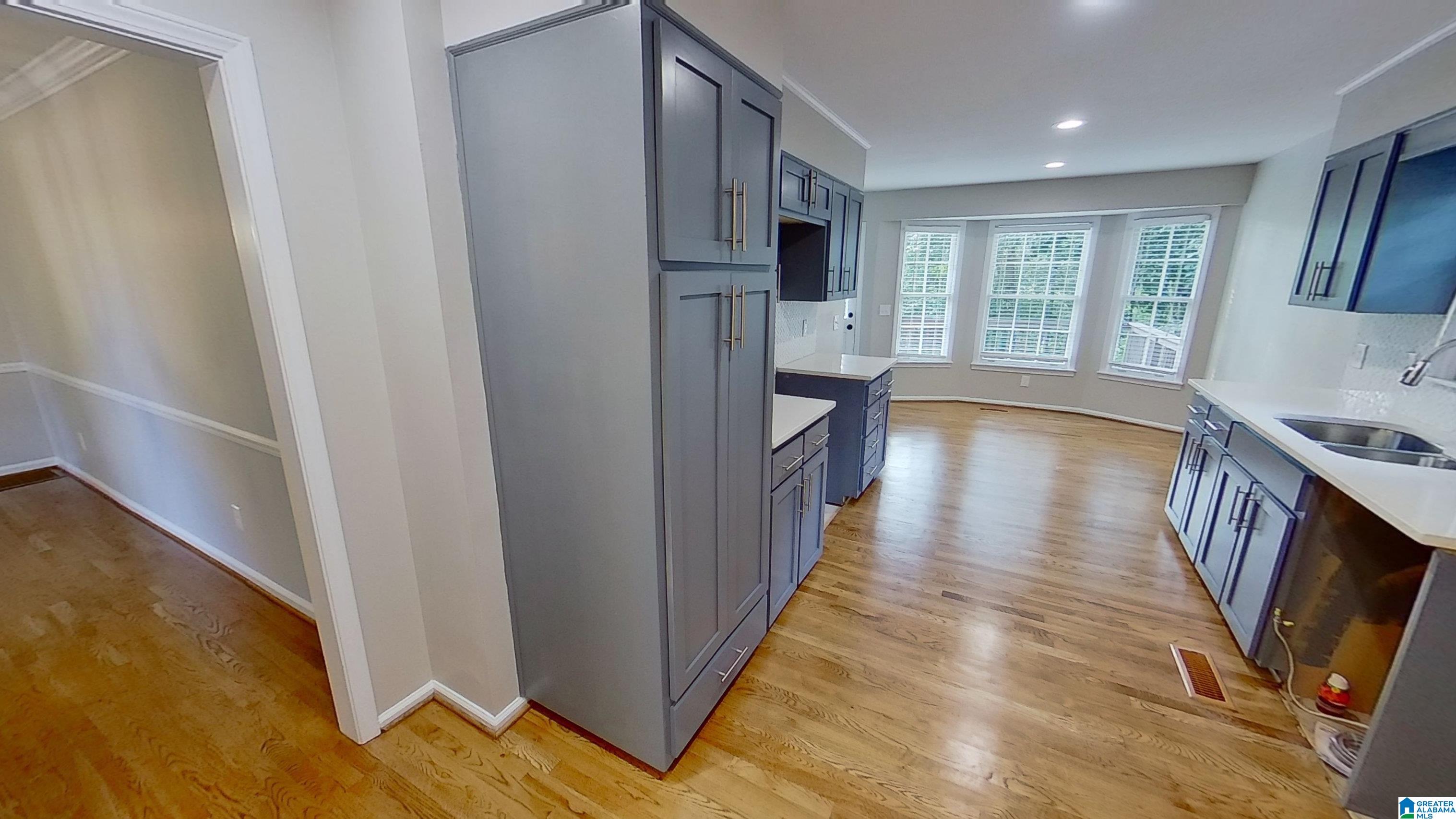 3681 Guyton Road Birmingham, AL 35244 - Photo 9 of 39