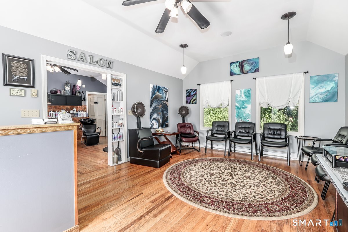 121 Litchfield Road New Milford, CT 06776 - Photo 20 of 33 Gallery Image 20