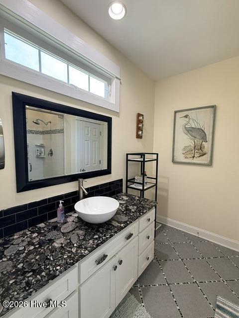 234 Sheldon Road Harkers Island, NC 28531 - Photo 22 of 53