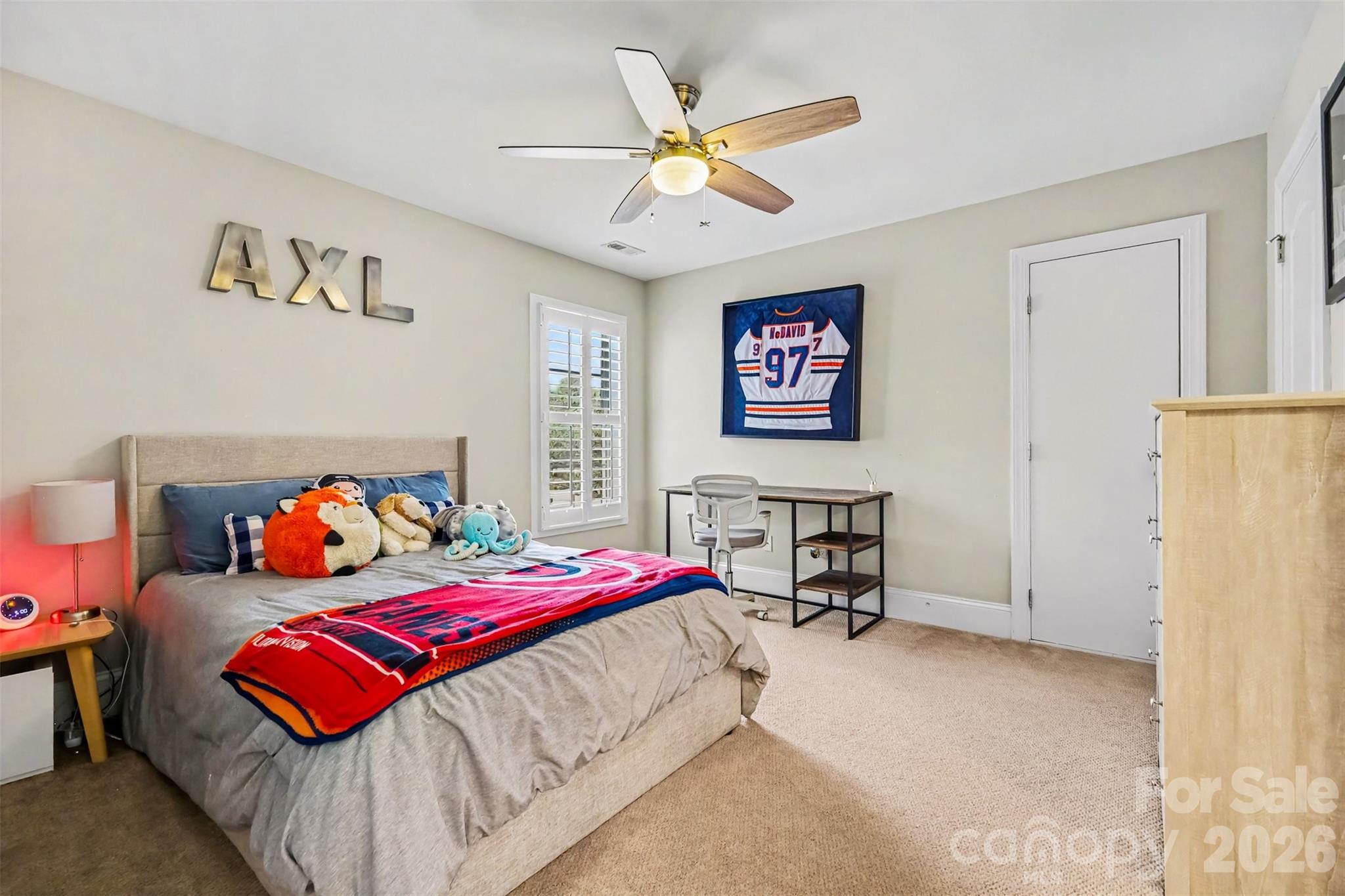 11242 Wheat Ridge Road Charlotte, NC 28277 - Photo 35 of 48 Gallery Image 35