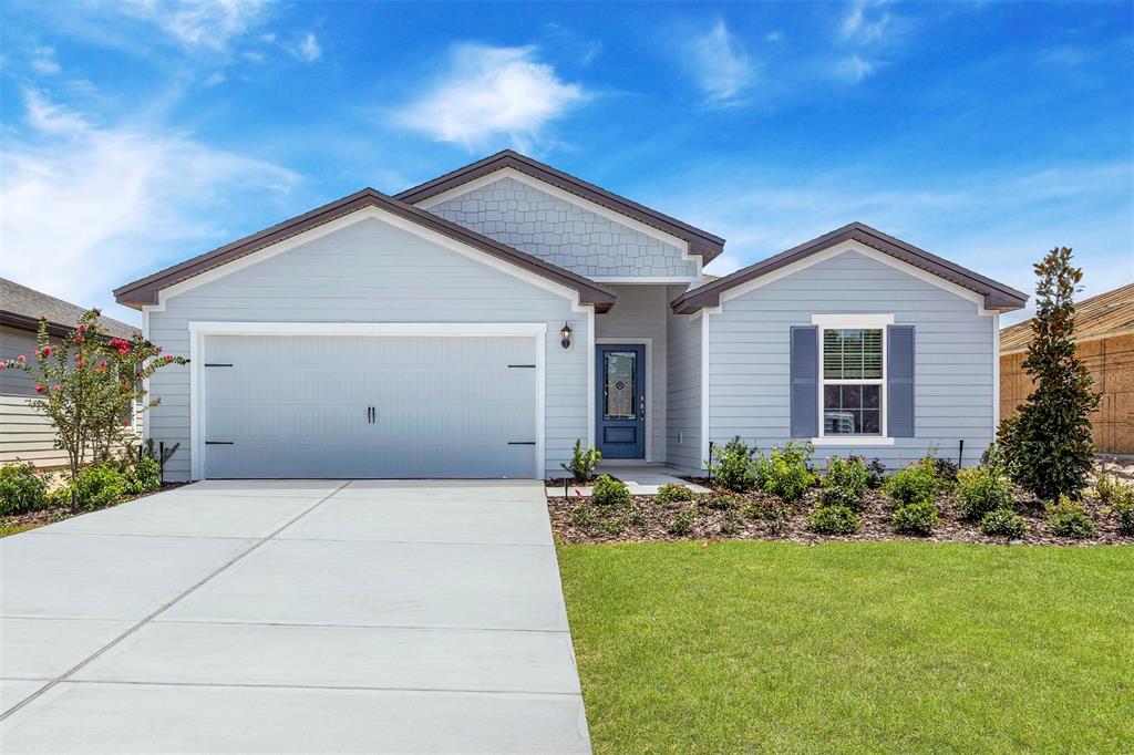 2748 Southwest 175 Loop Ocala, FL 34473 - Photo 1 of 1 Gallery Image 1