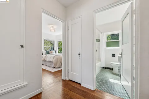 $1,199,000 | 2306 Ivy Drive, Oakland, CA 94606