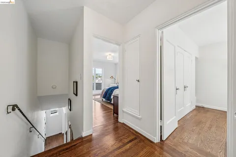 $1,199,000 | 2306 Ivy Drive, Oakland, CA 94606