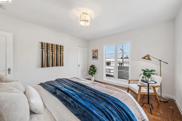 $1,199,000 | 2306 Ivy Drive, Oakland, CA 94606