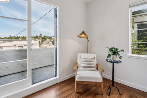 $1,199,000 | 2306 Ivy Drive, Oakland, CA 94606