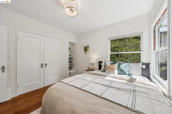 $1,199,000 | 2306 Ivy Drive, Oakland, CA 94606