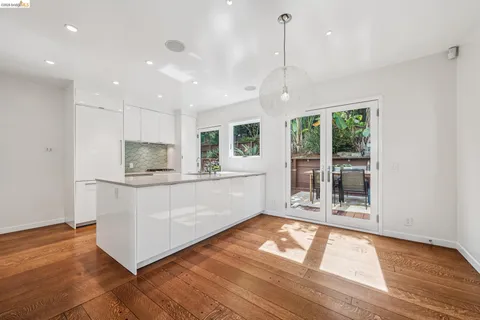 $1,199,000 | 2306 Ivy Drive, Oakland, CA 94606