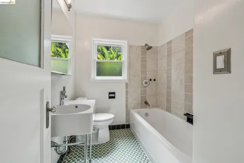 $1,199,000 | 2306 Ivy Drive, Oakland, CA 94606