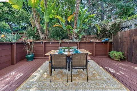 $1,199,000 | 2306 Ivy Drive, Oakland, CA 94606