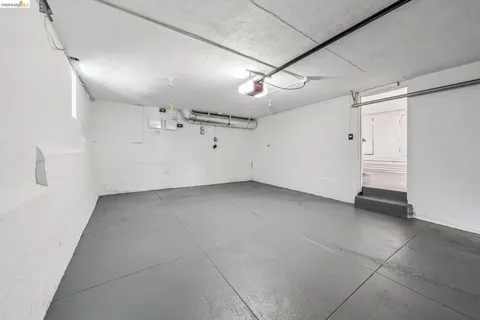 $1,199,000 | 2306 Ivy Drive, Oakland, CA 94606