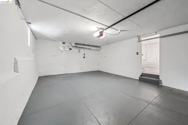 $1,199,000 | 2306 Ivy Drive, Oakland, CA 94606