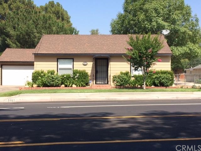 5265 Palm Avenue Riverside, CA 92506 - Photo 1 of 1