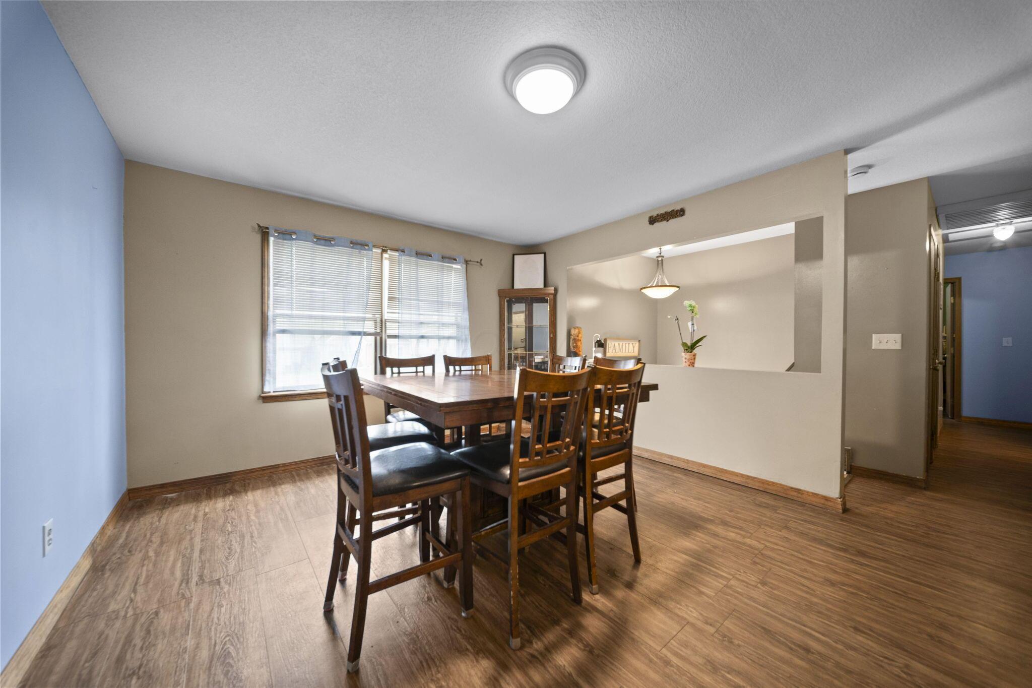 516 Goose Pond Road Newark, OH 43055 - Photo 6 of 52