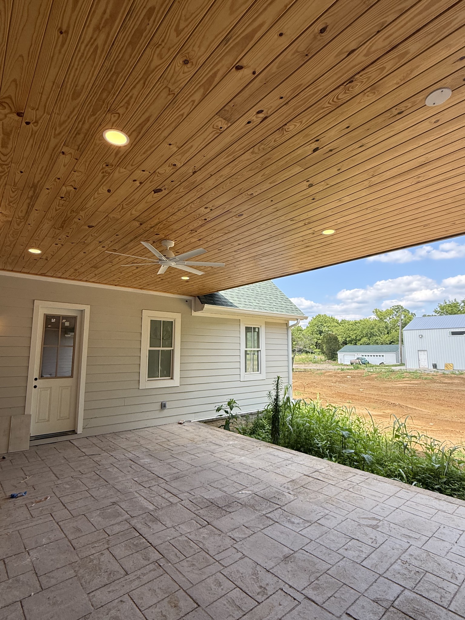 3277 Highway 431 Spring Hill, TN 37174 - Photo 14 of 18