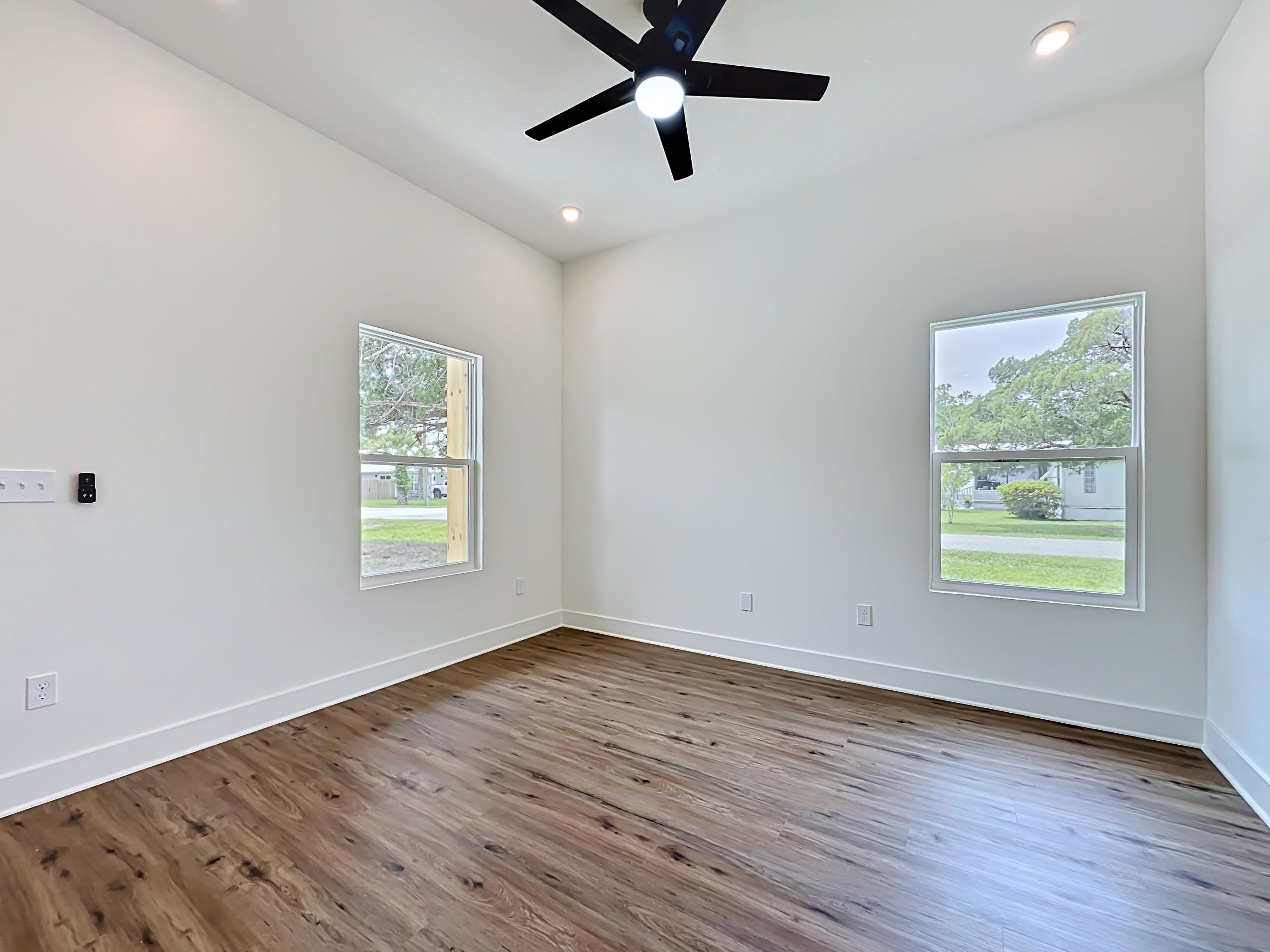 252 Jackson Boulevard St. Augustine, FL 32095 - Photo 4 of 27