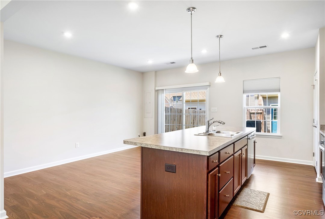 7852 Old Guild Road Richmond, VA 23237 - Photo 13 of 40 Gallery Image 13