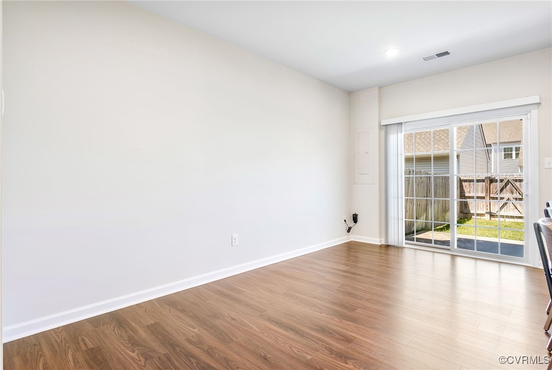 7852 Old Guild Road Richmond, VA 23237 - Photo 14 of 40 Gallery Image 14