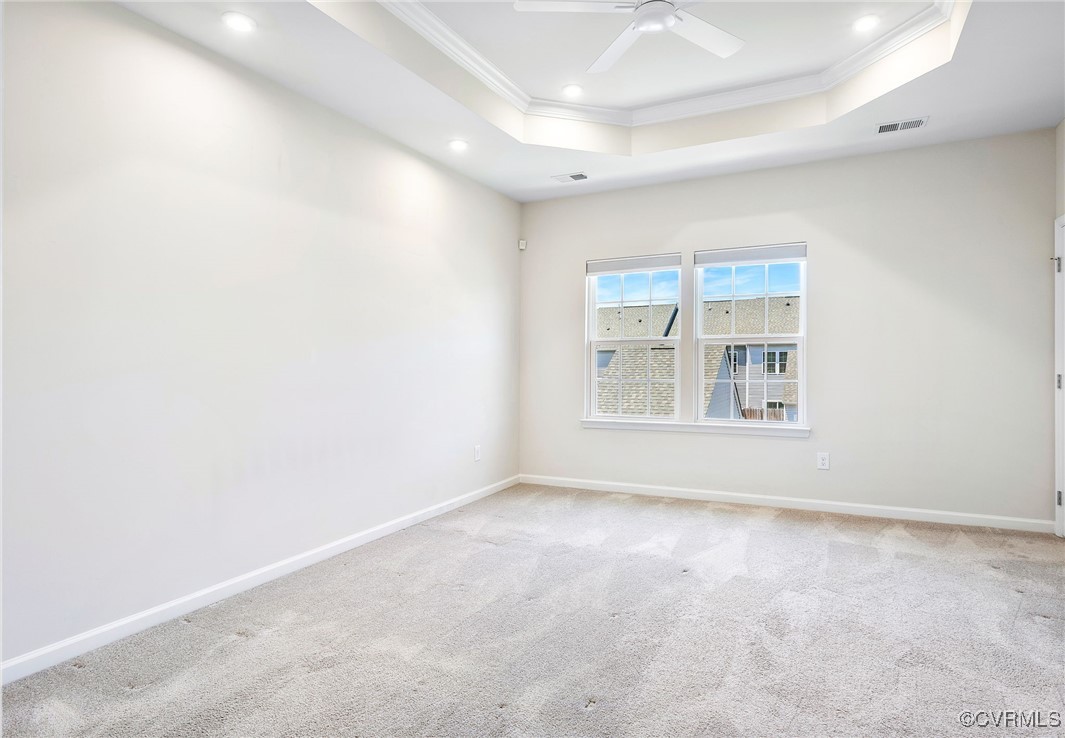 7852 Old Guild Road Richmond, VA 23237 - Photo 17 of 40 Gallery Image 17