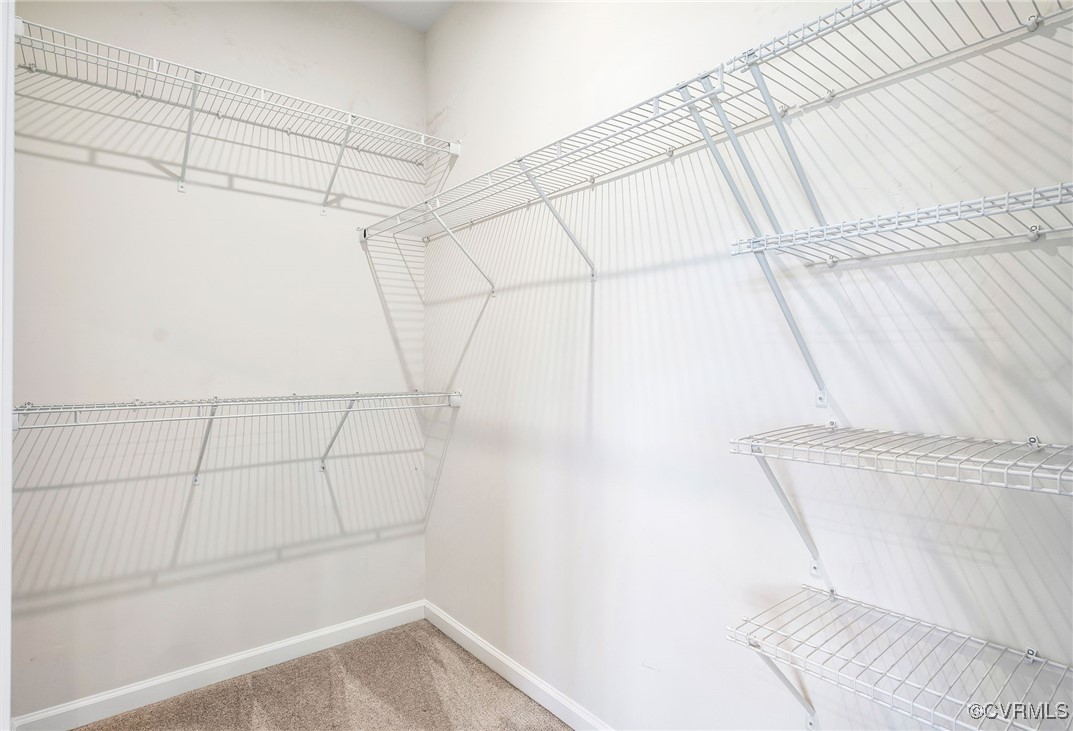 7852 Old Guild Road Richmond, VA 23237 - Photo 18 of 40 Gallery Image 18