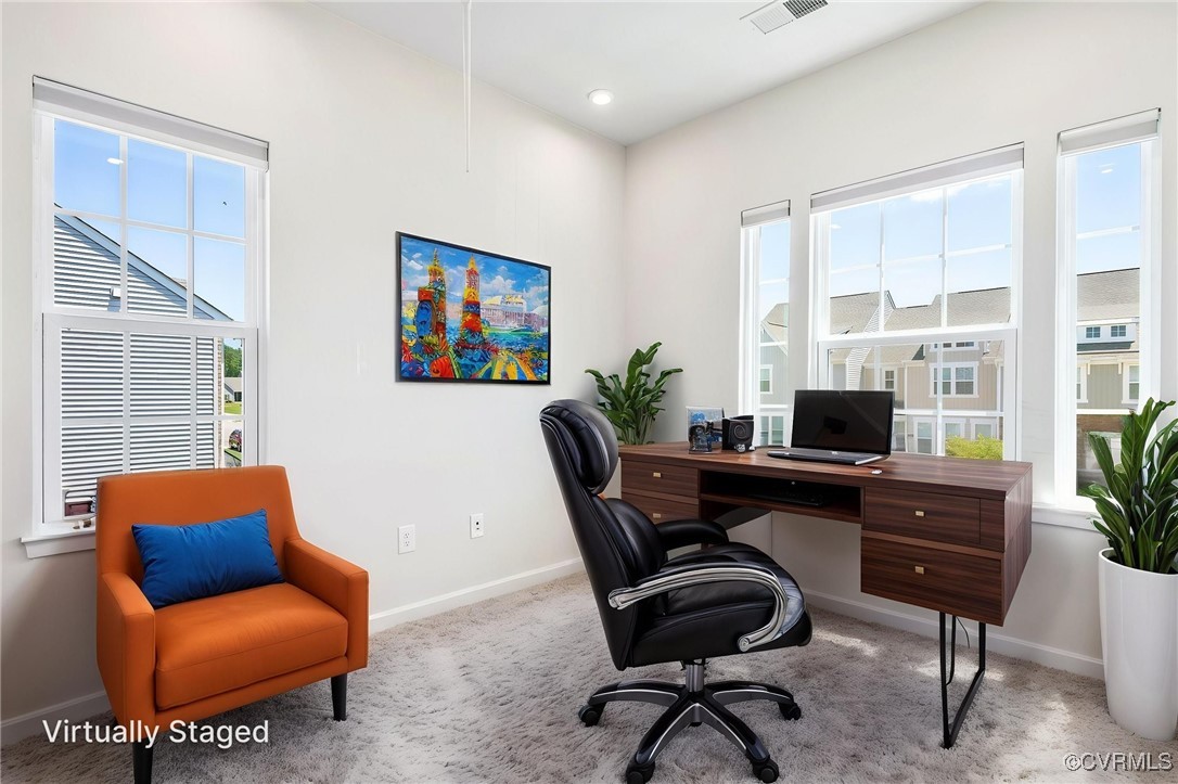 7852 Old Guild Road Richmond, VA 23237 - Photo 23 of 40 Gallery Image 23