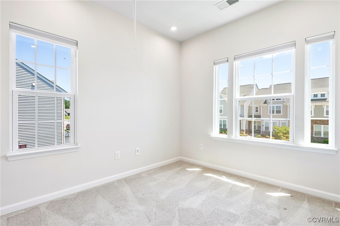 7852 Old Guild Road Richmond, VA 23237 - Photo 24 of 40 Gallery Image 24