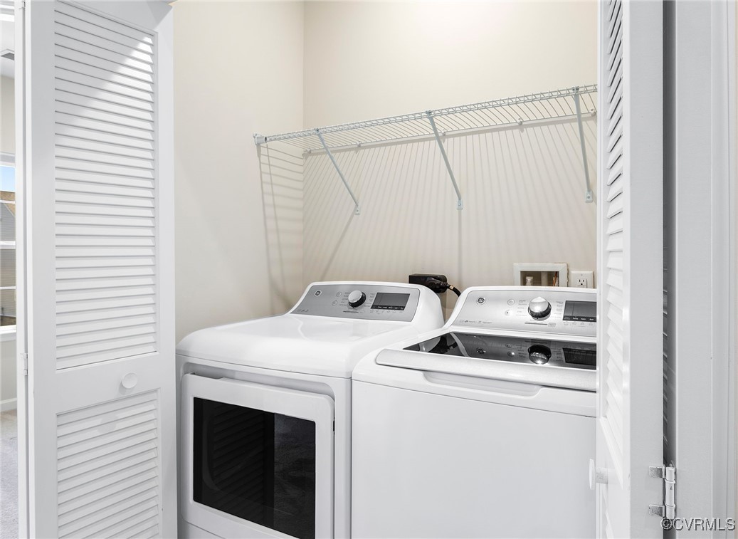 7852 Old Guild Road Richmond, VA 23237 - Photo 26 of 40 Gallery Image 26