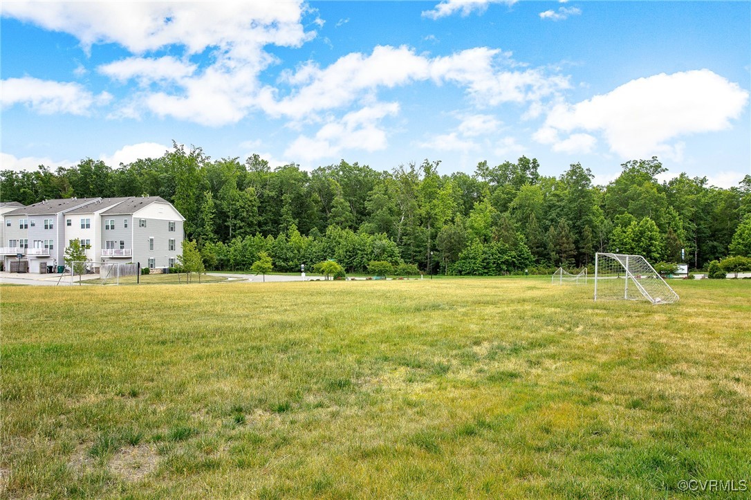 7852 Old Guild Road Richmond, VA 23237 - Photo 40 of 40 Gallery Image 40