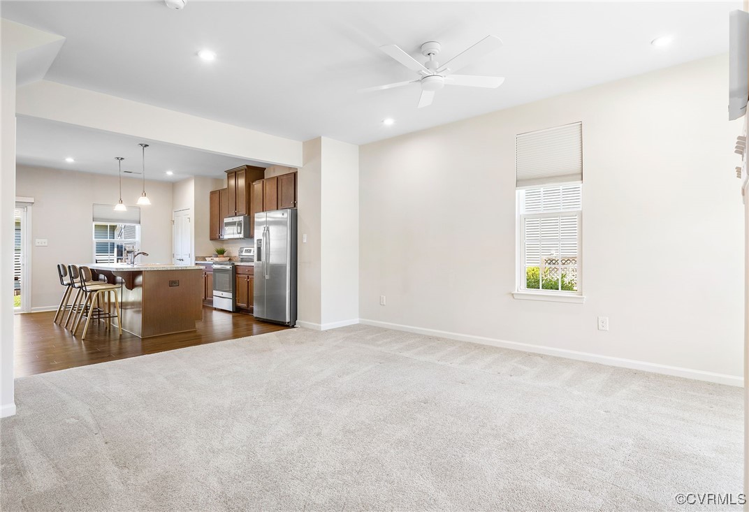 7852 Old Guild Road Richmond, VA 23237 - Photo 7 of 40 Gallery Image 7