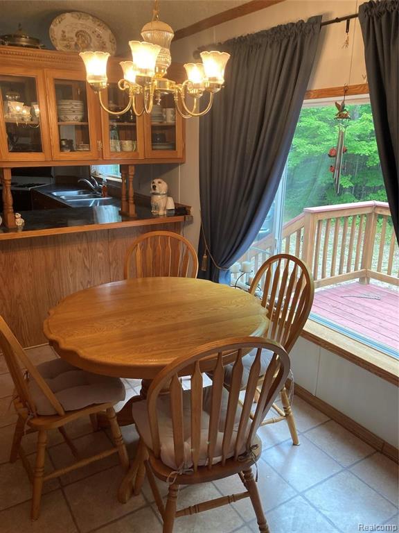 2249 County Road 550 Road Big Bay, MI 49808 - Photo 19 of 53