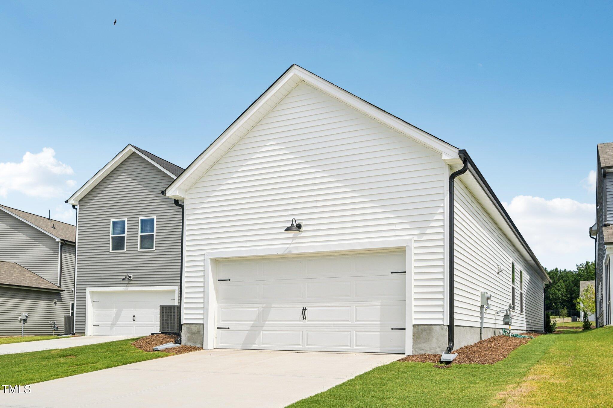 2874 Quarry Road, Unit 165 Rolesville, NC 27571 - Photo 30 of 42 32-web-or-mls-Quarry Rd-S2907-032