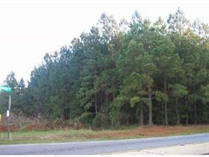 13561 Cabarrus Station Road Midland, NC 28107 - Photo 1 of 1 a view of a yard