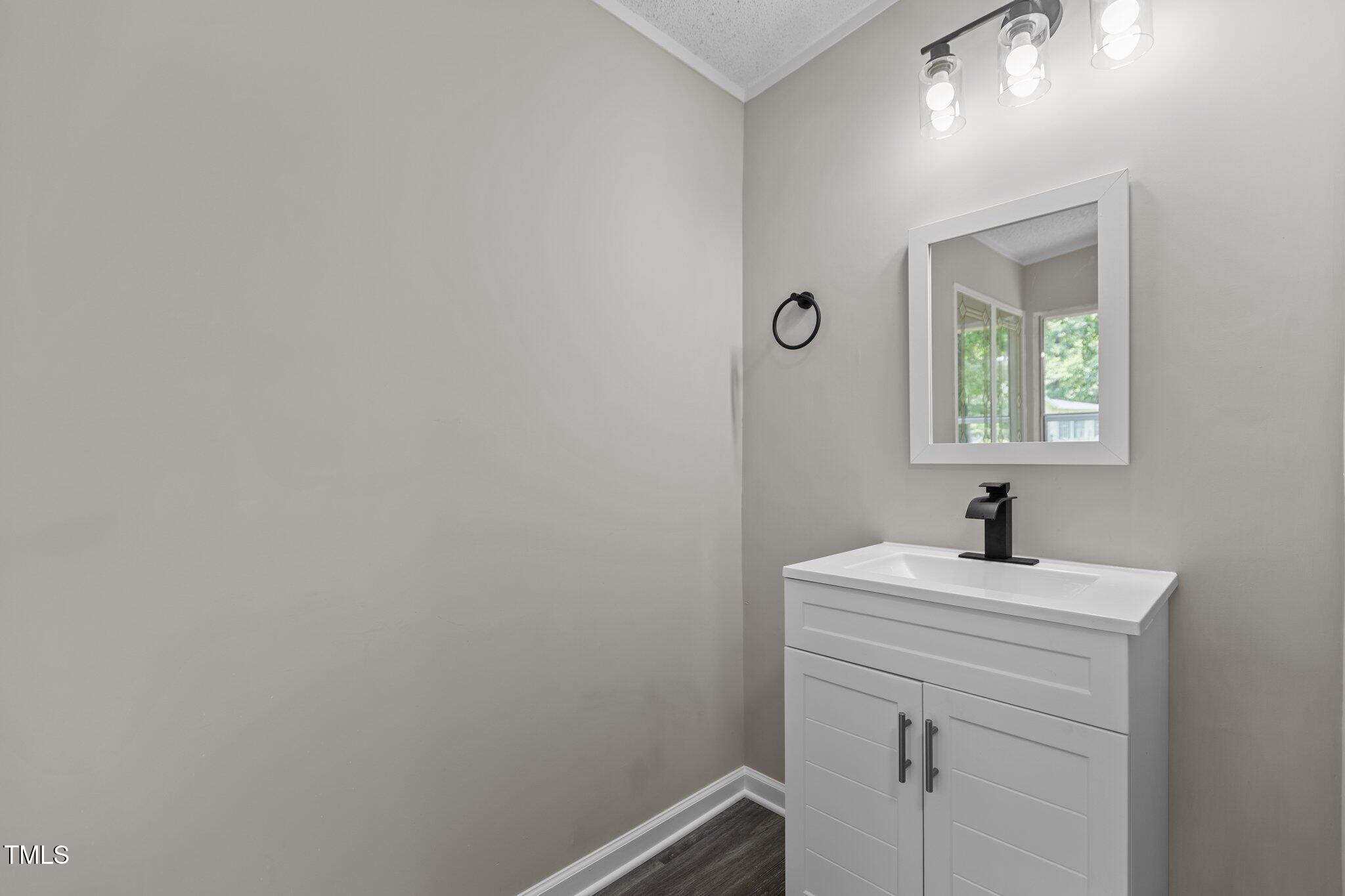 2480 Lucy Garrett Road Roxboro, NC 27574 - Photo 20 of 39 20-web-or-mls-2N6A1038