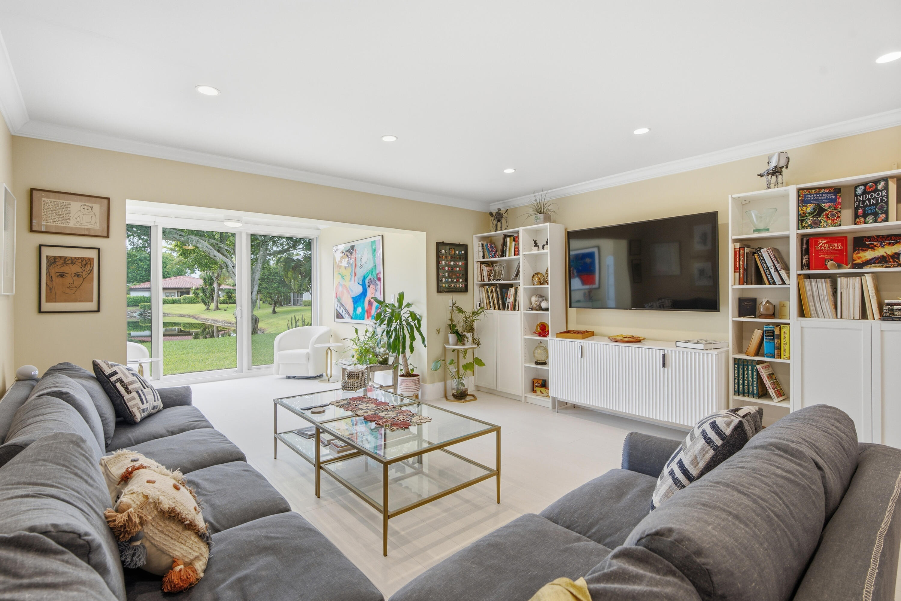 9232 Pecky Cypress Lane, Unit 2G Boca Raton, FL 33428 - Photo 16 of 36 15_luxpro.media 9232 pecky cypress lane