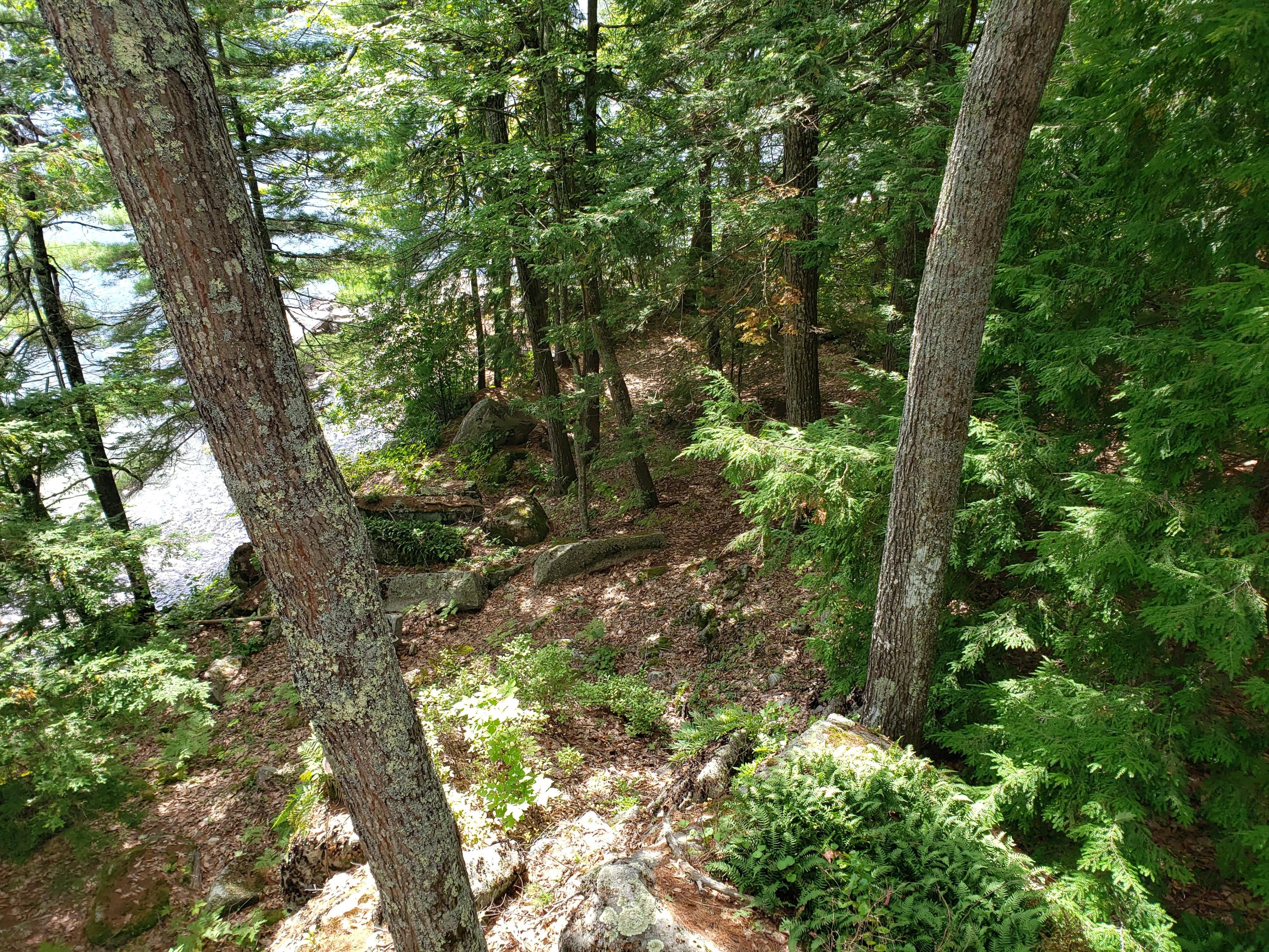 61 Andersen Road Raymond, ME 04071 - Photo 26 of 40 27