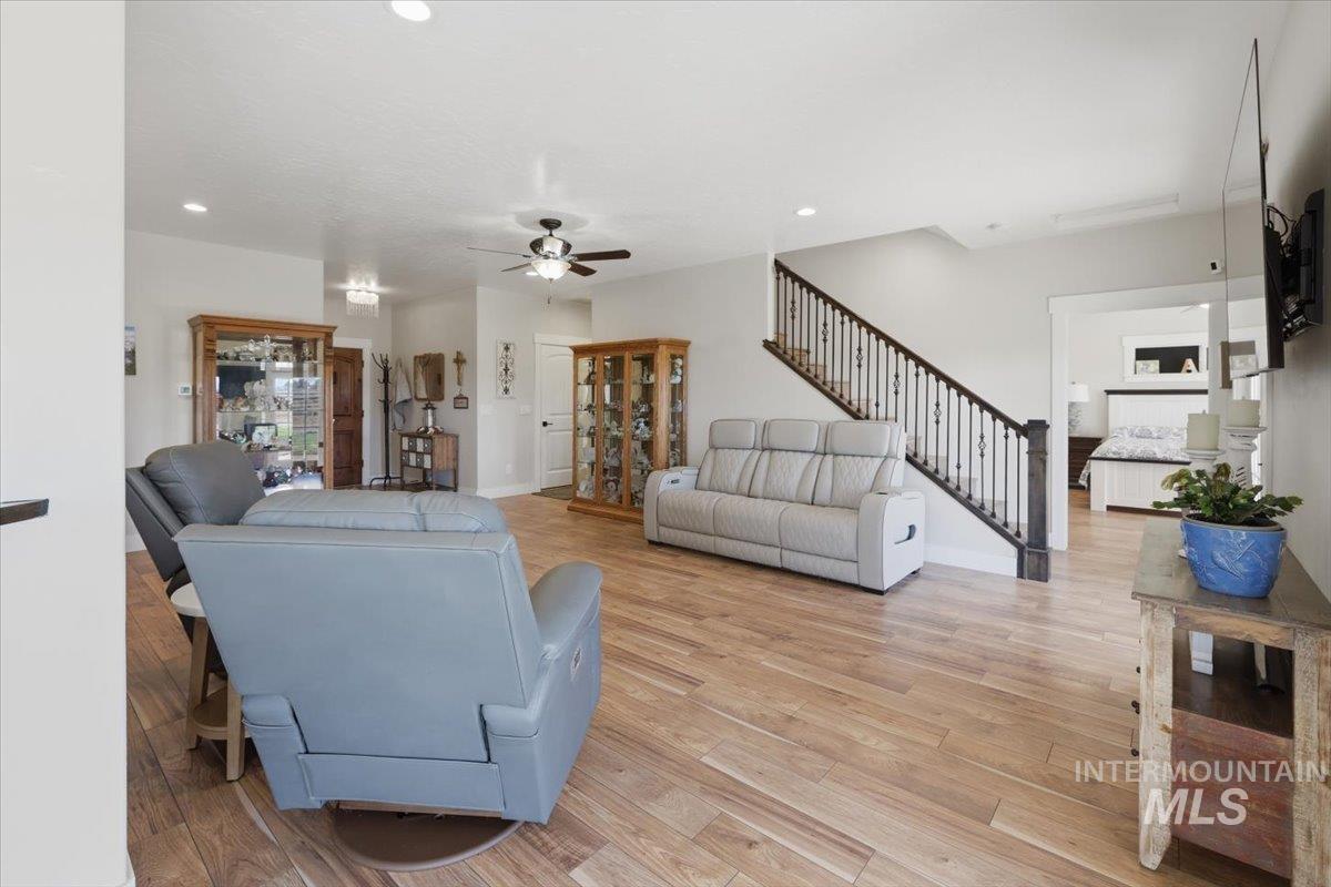 25810 Chandler Road Wilder, ID 83676 - Photo 40 of 47