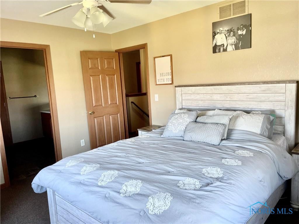 308 Rudolph Road North Baltimore, OH 45872 - Photo 10 of 25 Gallery Image 10