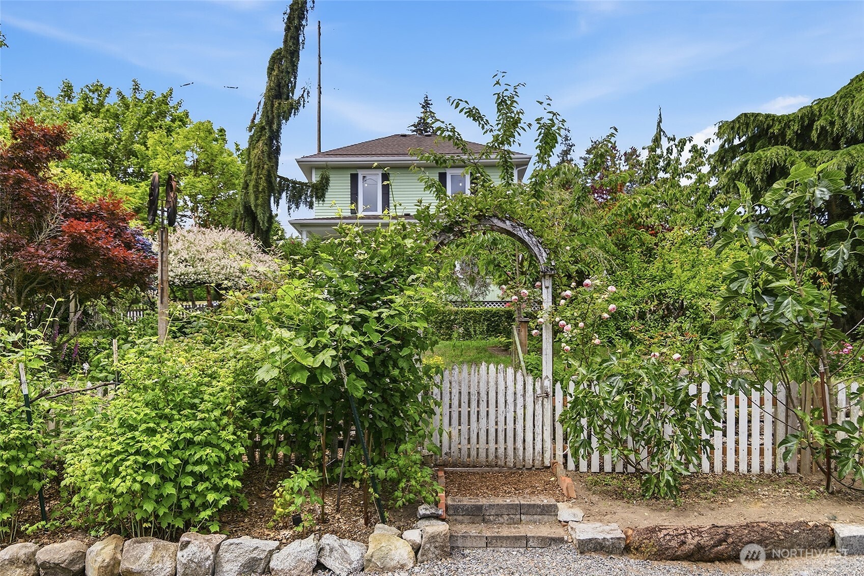 2115 Main Street Everett, WA 98203 - Photo 40 of 40