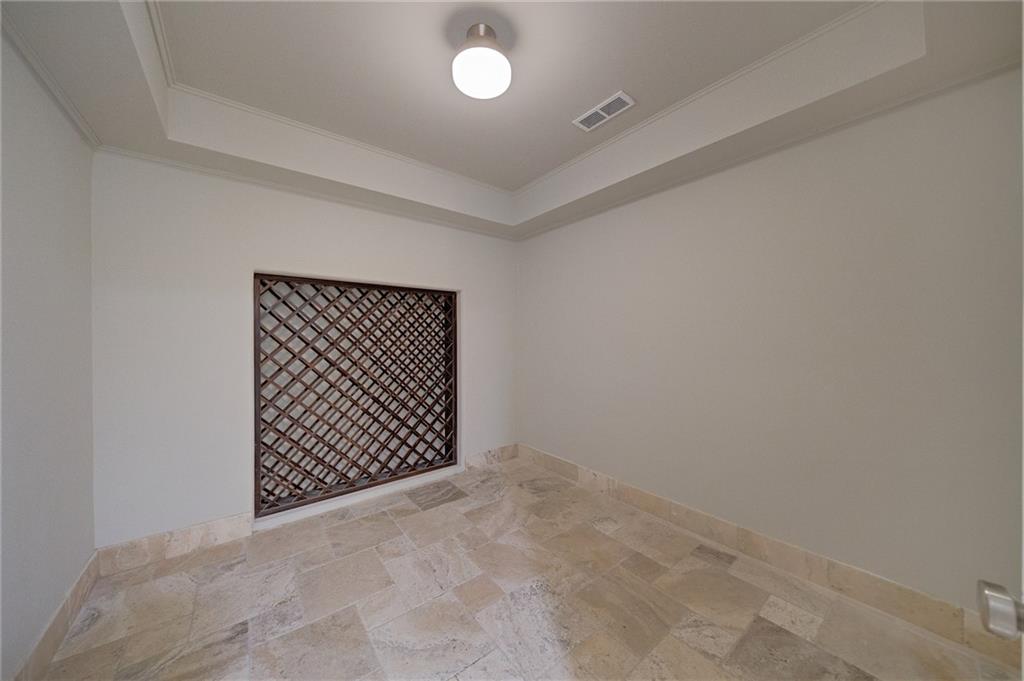 2079 Old Settlement Road Northwest Atlanta, GA 30327 - Photo 71 of 85