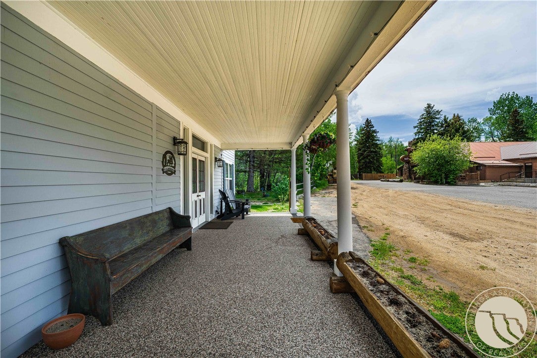 21 East Rosebud Road Roscoe, MT 59071 - Photo 42 of 43 Gallery Image 42