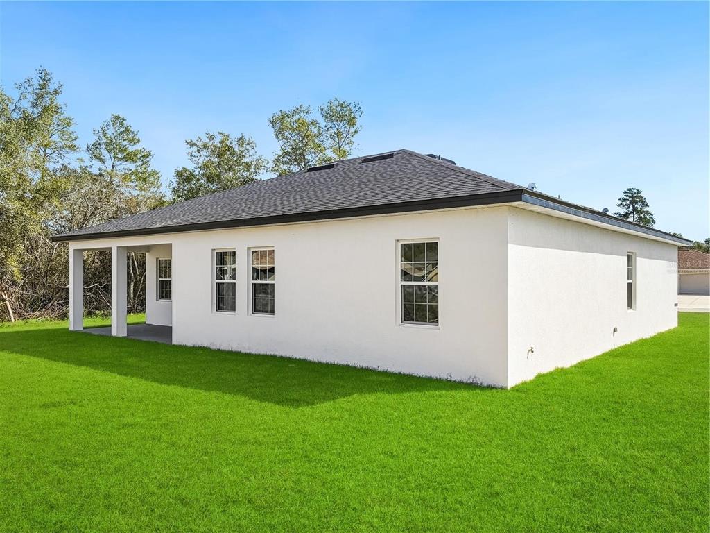 15280 Southwest 50th Ave Road Ocala, FL 34473 - Photo 32 of 34