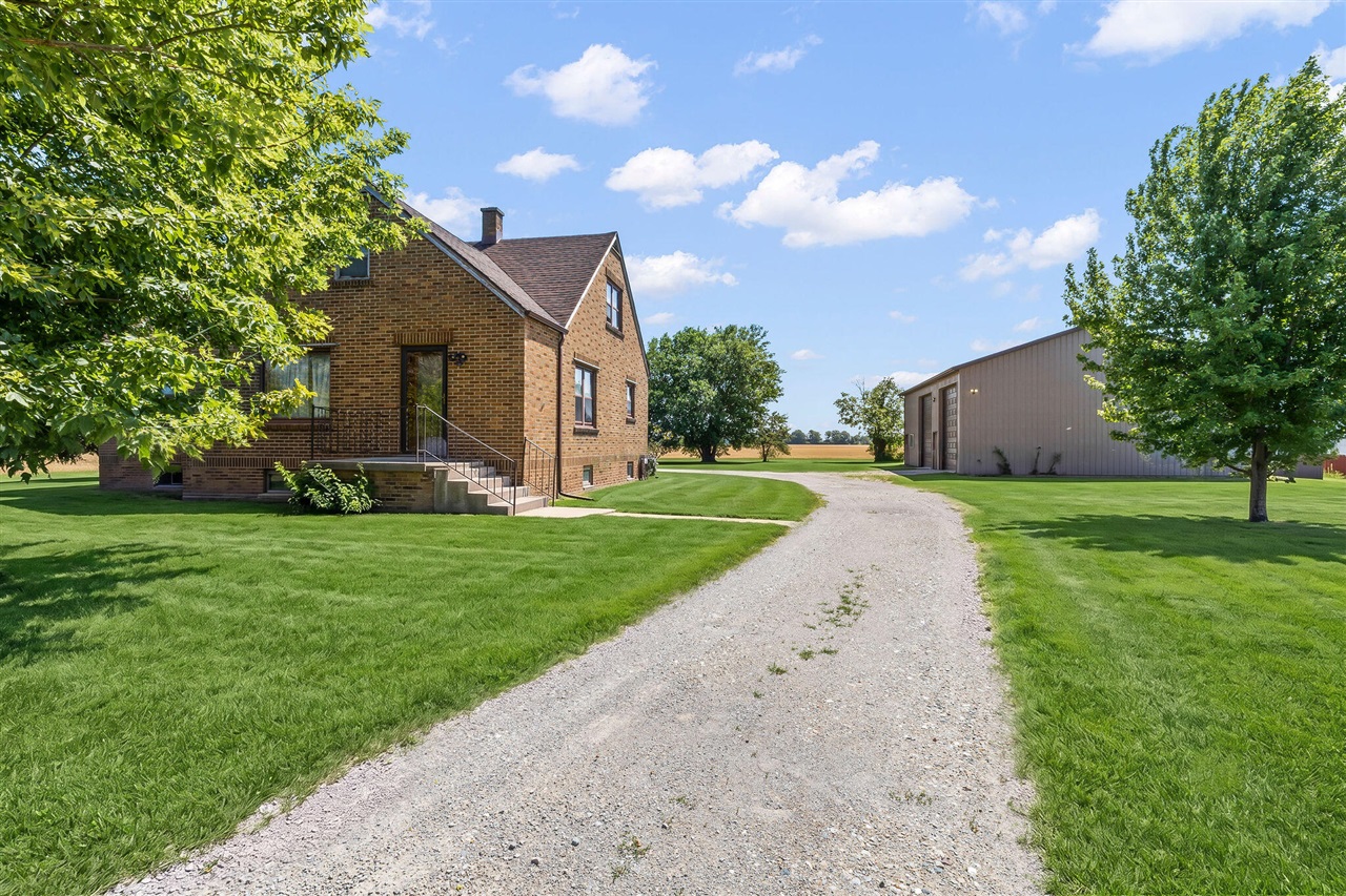 3520 North Towerline Road Saginaw, MI 48601 - Photo 20 of 31 Gallery Image 20