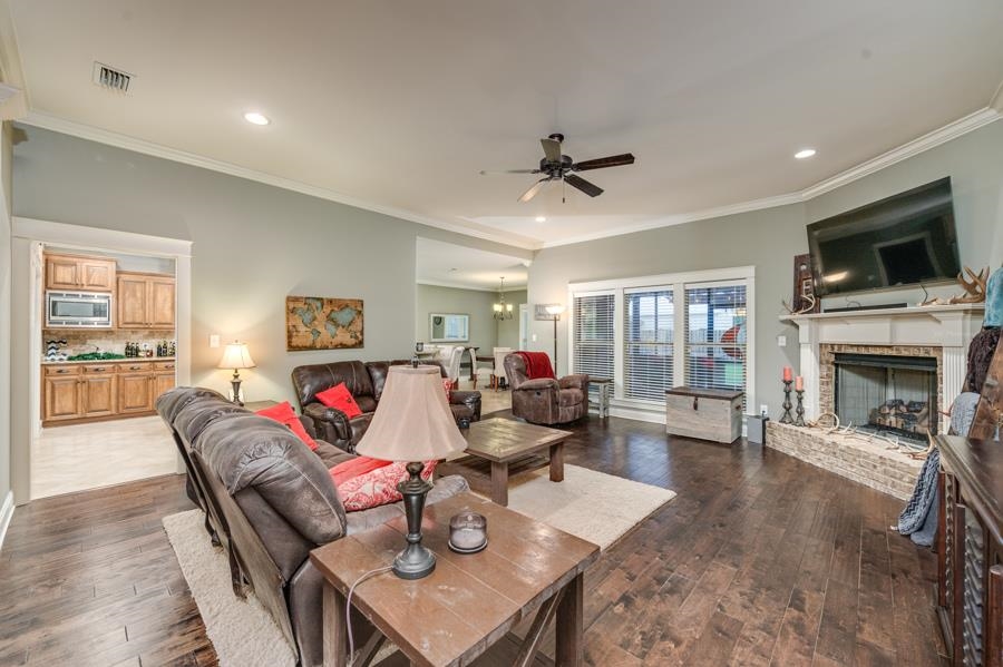 24630 Planters Drive Daphne, AL 36526 - Photo 32 of 34