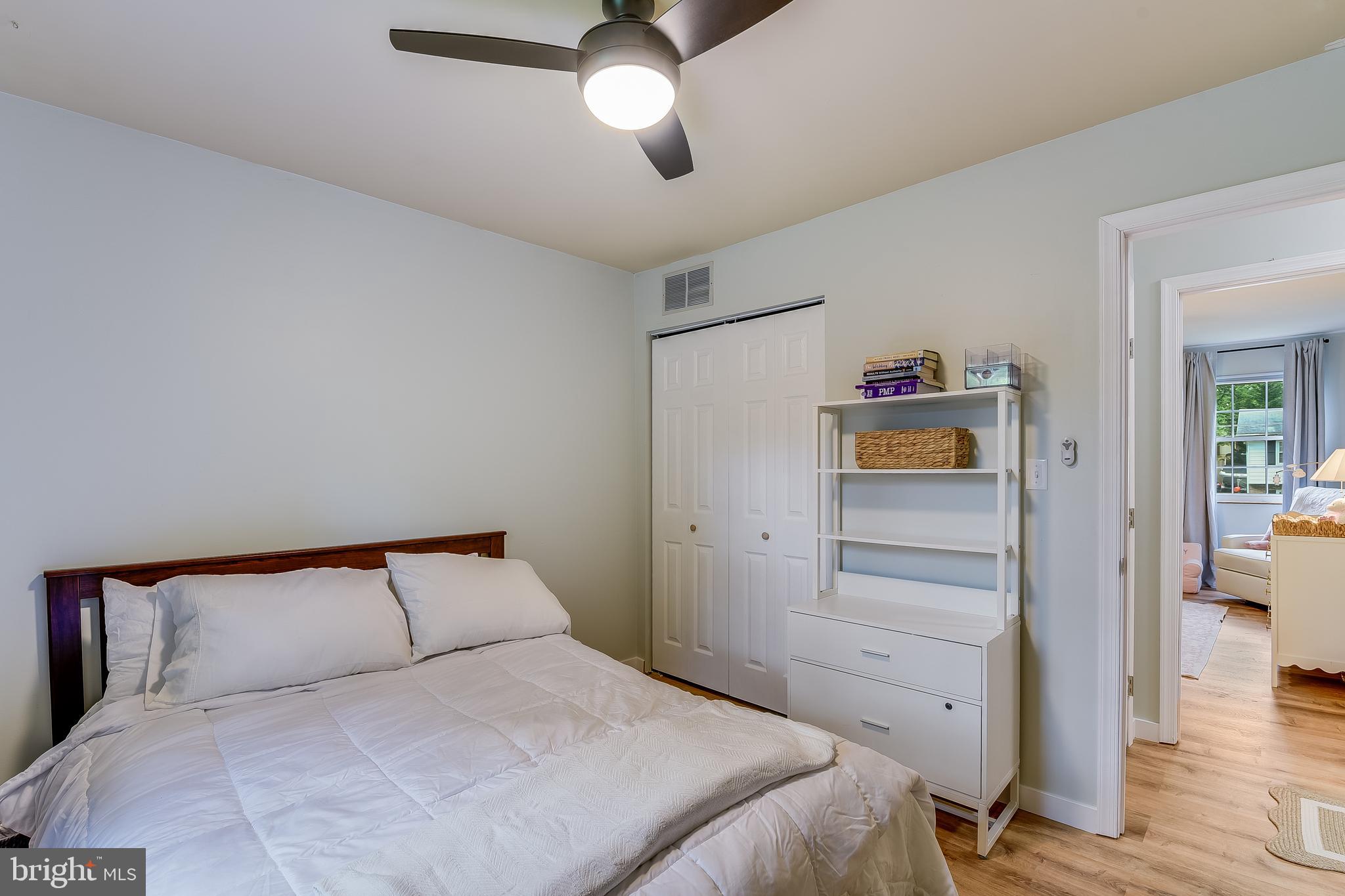 1019 Wallace Road Crownsville, MD 21032 - Photo 20 of 49