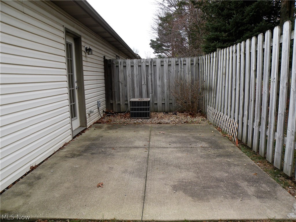 808 Ryan Road, Unit 7 Medina, OH 44256 - Photo 19 of 24 Gallery Image 19