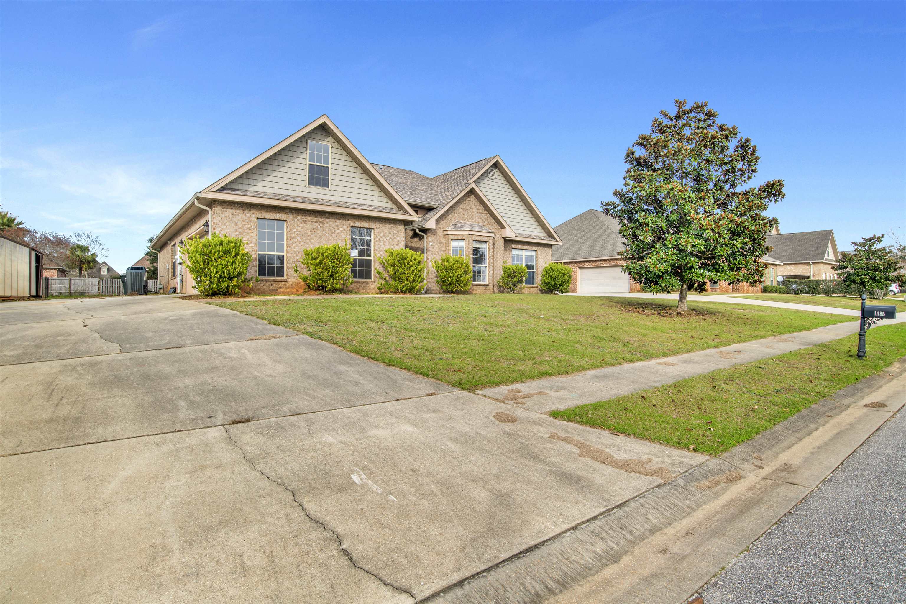 11185 Roanoke Loop Daphne, AL 36526 - Photo 2 of 24