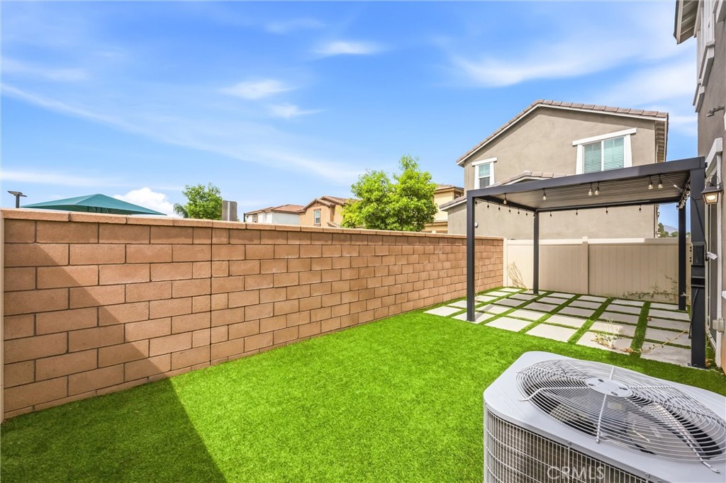 4247 Bravado Court Riverside, CA 92505 - Photo 47 of 60 Gallery Image 47